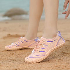 Water Shoes Mens Women Barefoot Shoes Quick Dry Aqua Outdoor Sports for Swim Pool Beach Surf Walk Water Yoga River Lake Hiking Kayaking